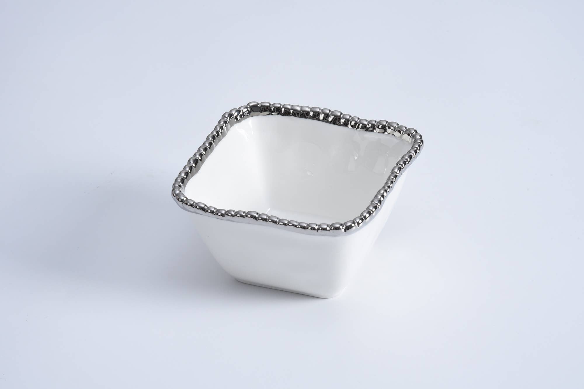 Pampa Bay - Wholesale Bowl - Square Snack Bowl