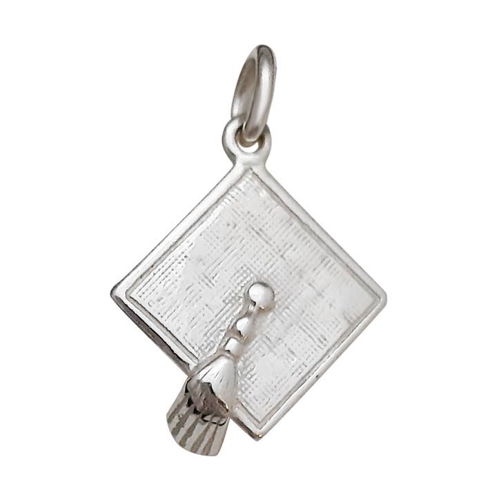 Graduation Hat for wholesale by CLANDELA