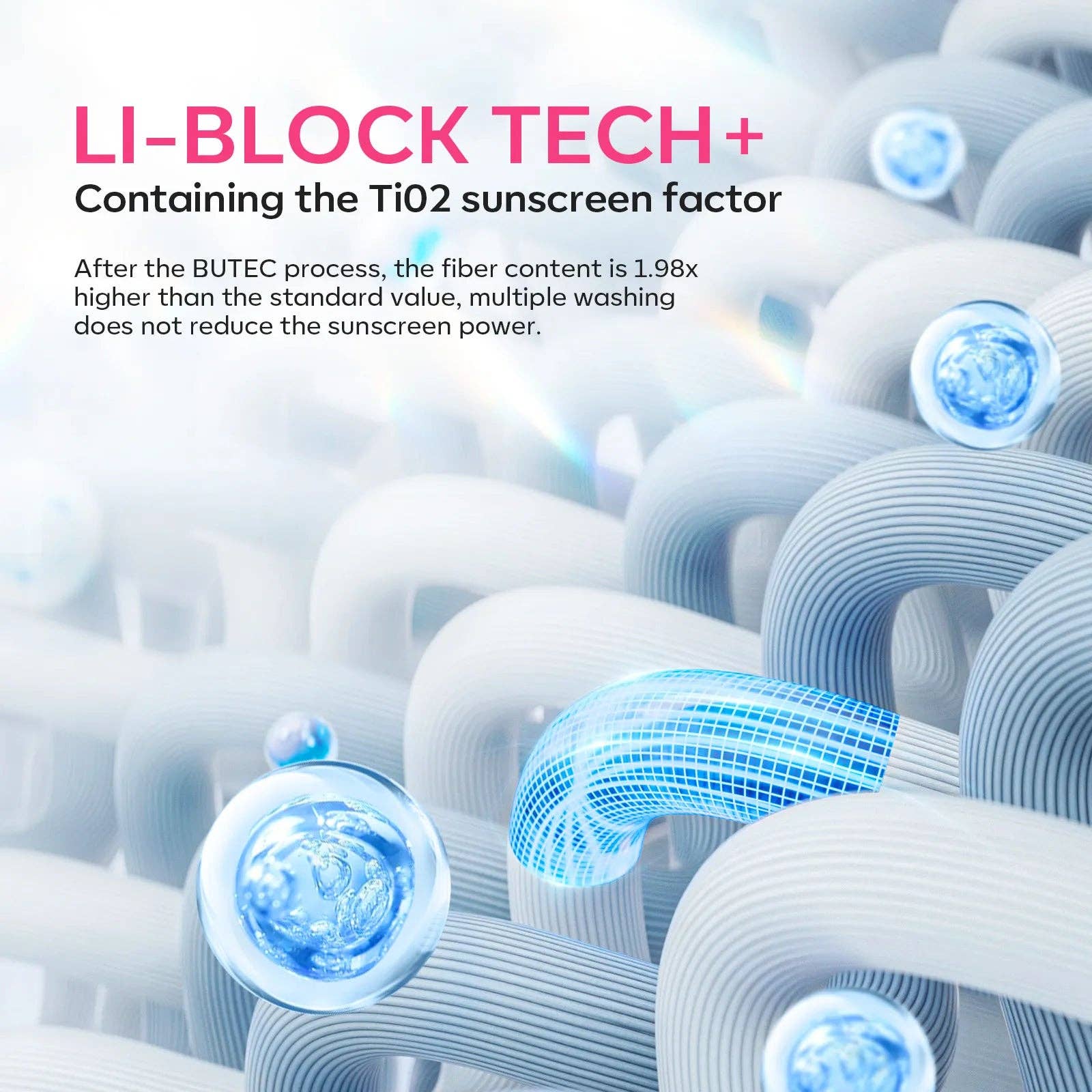 Modelones - Vendita all'ingrosso Guanti idratanti - Guanto per unghie anti-UV5