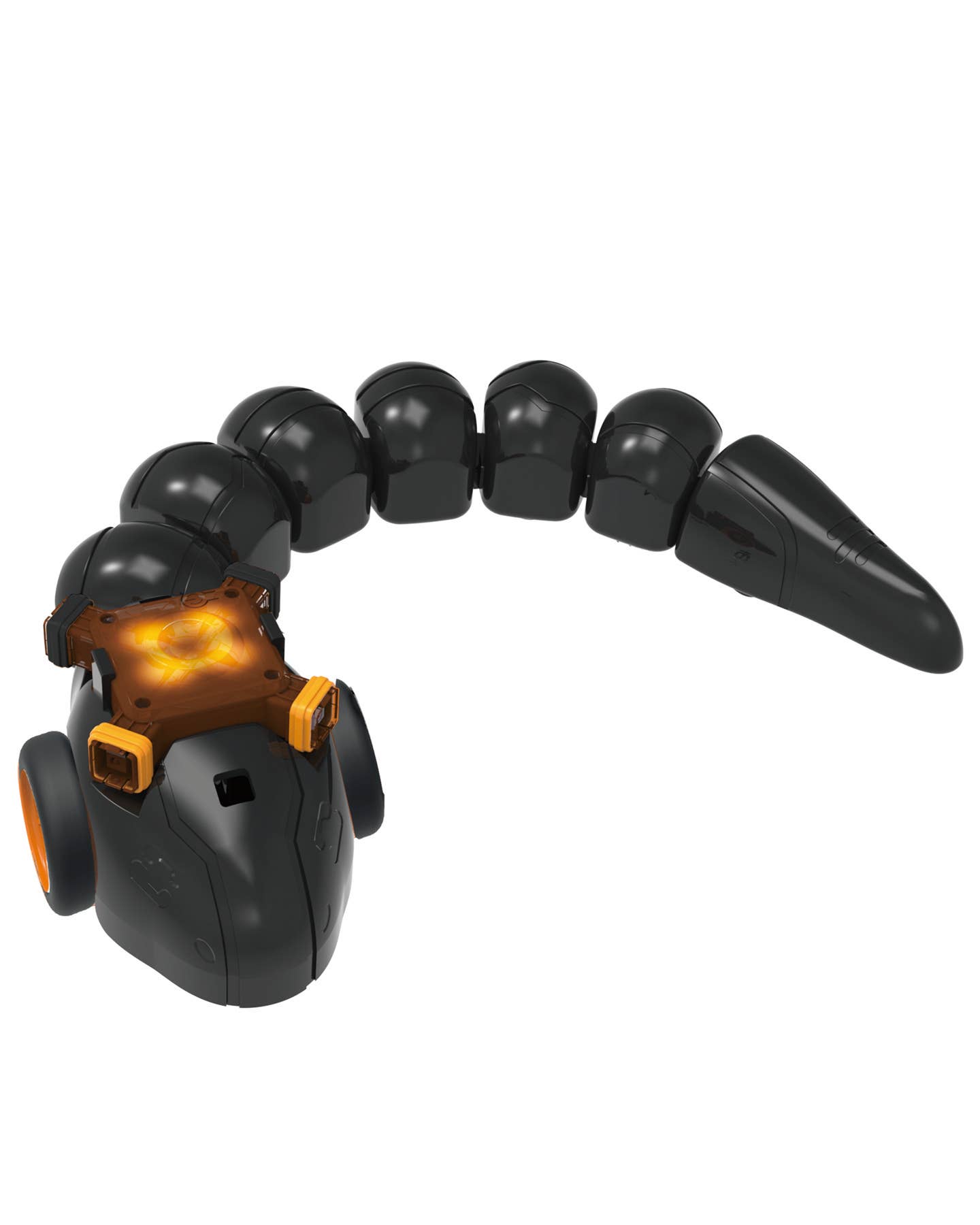 OWI Inc. - Wholesale Toy Set - Kids - AI SmartCore 44