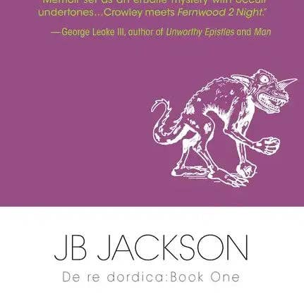 Books by splitShops - Wholesale Book - Adult - Shagduk (De re dordica, Book One) - Paperback0