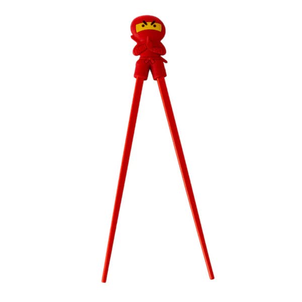 Urban Tokyo – wholesale Ätpinnar – Ninja Training Chopsticks för barn och vuxna