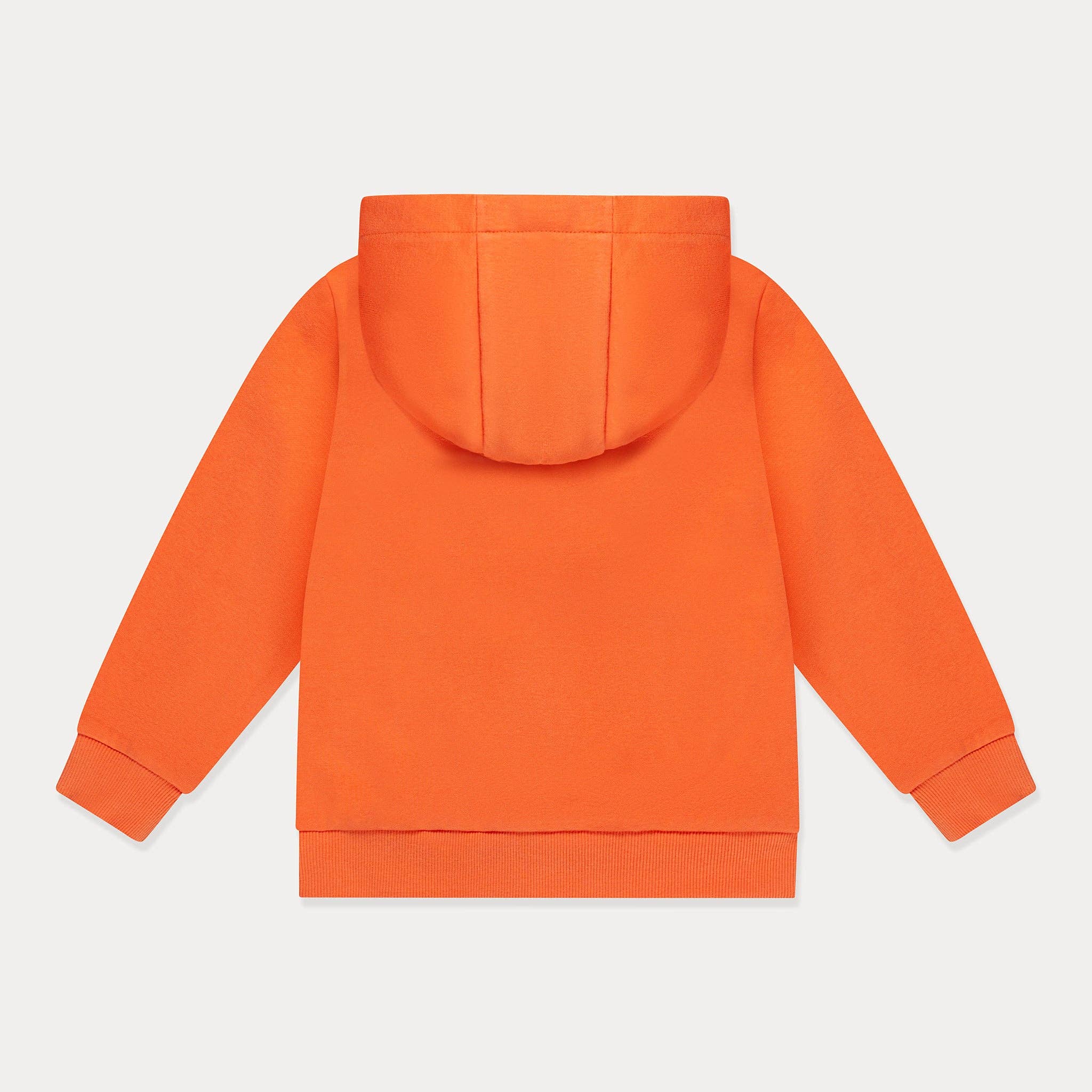 Mini Wardrobes - Wholesale Hoodie - Kids - Toddler Hoodie, Zip Up Hooded Toddler Sweatshirt for Girls & Boys9