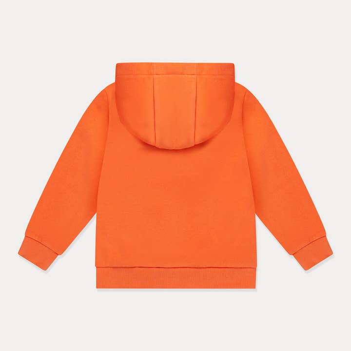 Mini Wardrobes - Wholesale Hoodie - Kids - Toddler Hoodie, Zip Up Hooded Toddler Sweatshirt for Girls & Boys9