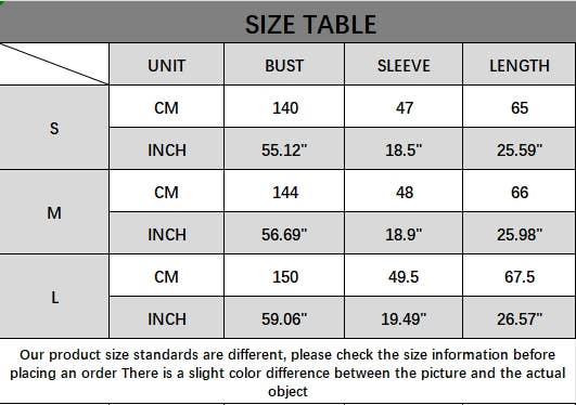 Green CWOCO0899_FASHION PRINT PATCHWORK LONG-SLEEVED COAT for wholesale on Faire3