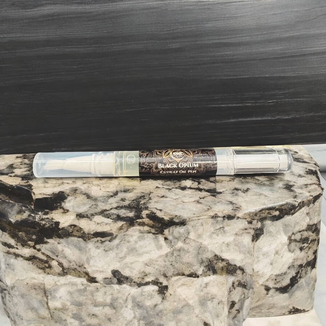 SWC Sisu Wellness Center - Wholesale Cuticle Oil - Cuticle Oil Pens5