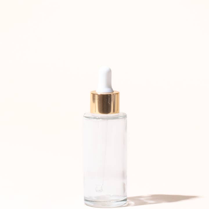 makesy - Wholesale Perfume/Eau de Toilette - capri glass perfume bottles