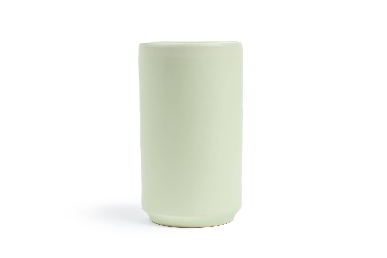 Momma Pots - Wholesale Vase - 8" Flower Vases32