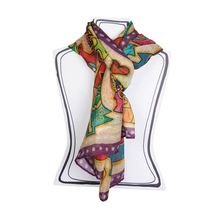 TLB 63/16 for wholesale by Egan Italy