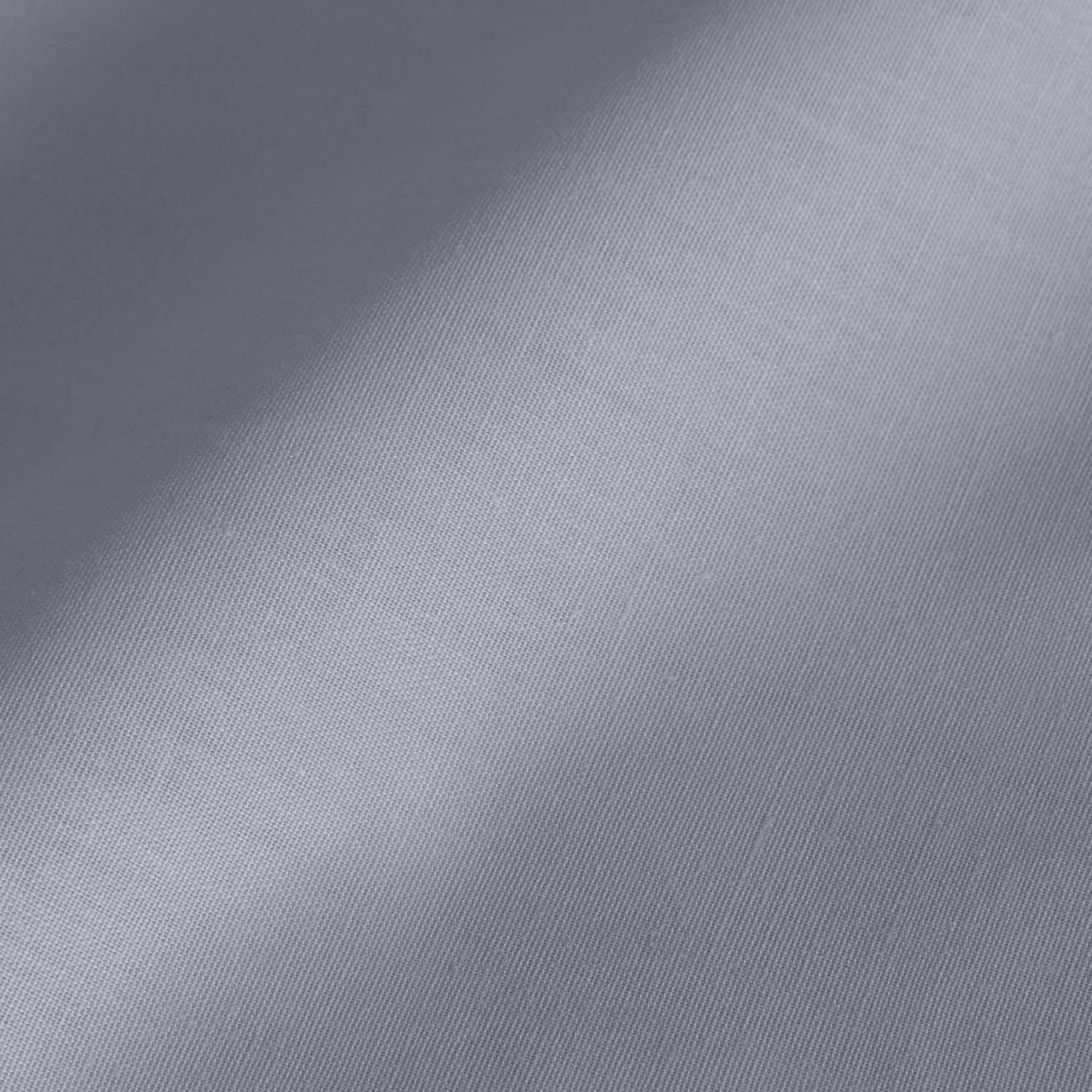 Economic Fog Bed Sheath for wholesale on Faire2