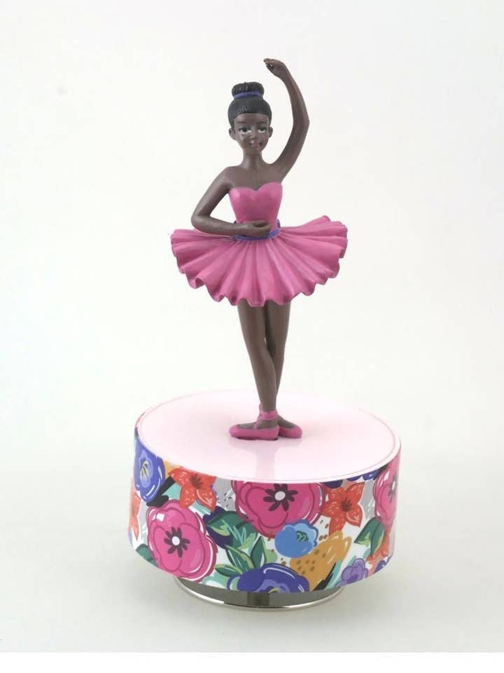 nci mu 80405 - Ballerine pour la vente par North Coast Imports