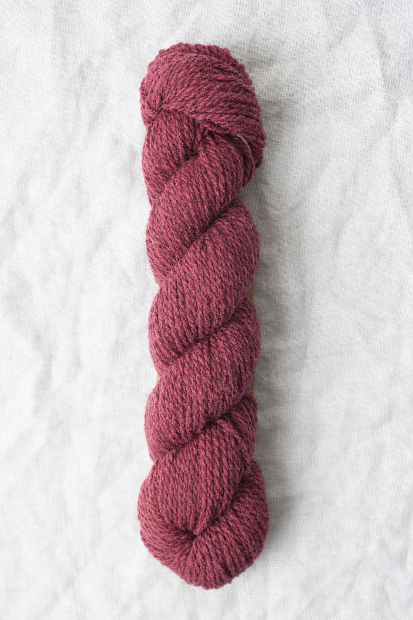 Quince & Co. – Großhandel Garn – Eule18