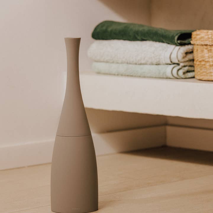 COSMIC BRAND – wholesale Toilet bowl brush – Cosmic Toilet Brush. Floor. Saku Collection6