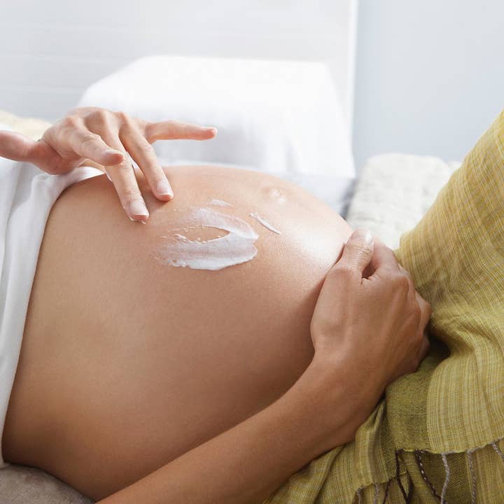 Healthy Energy Amazing Life - Wholesale Body Balm/Butter - ŐSIMAGNESIUM Body Butter + OptiMSM - 6.76oz10