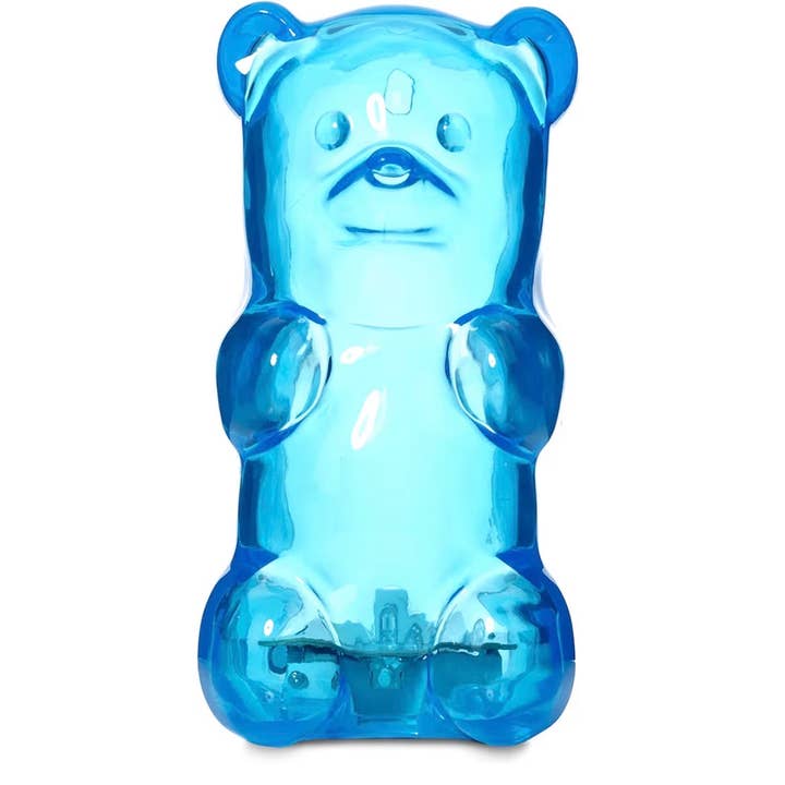 Think Sweet Squeezeable Night Light for wholesale by Think Sweet