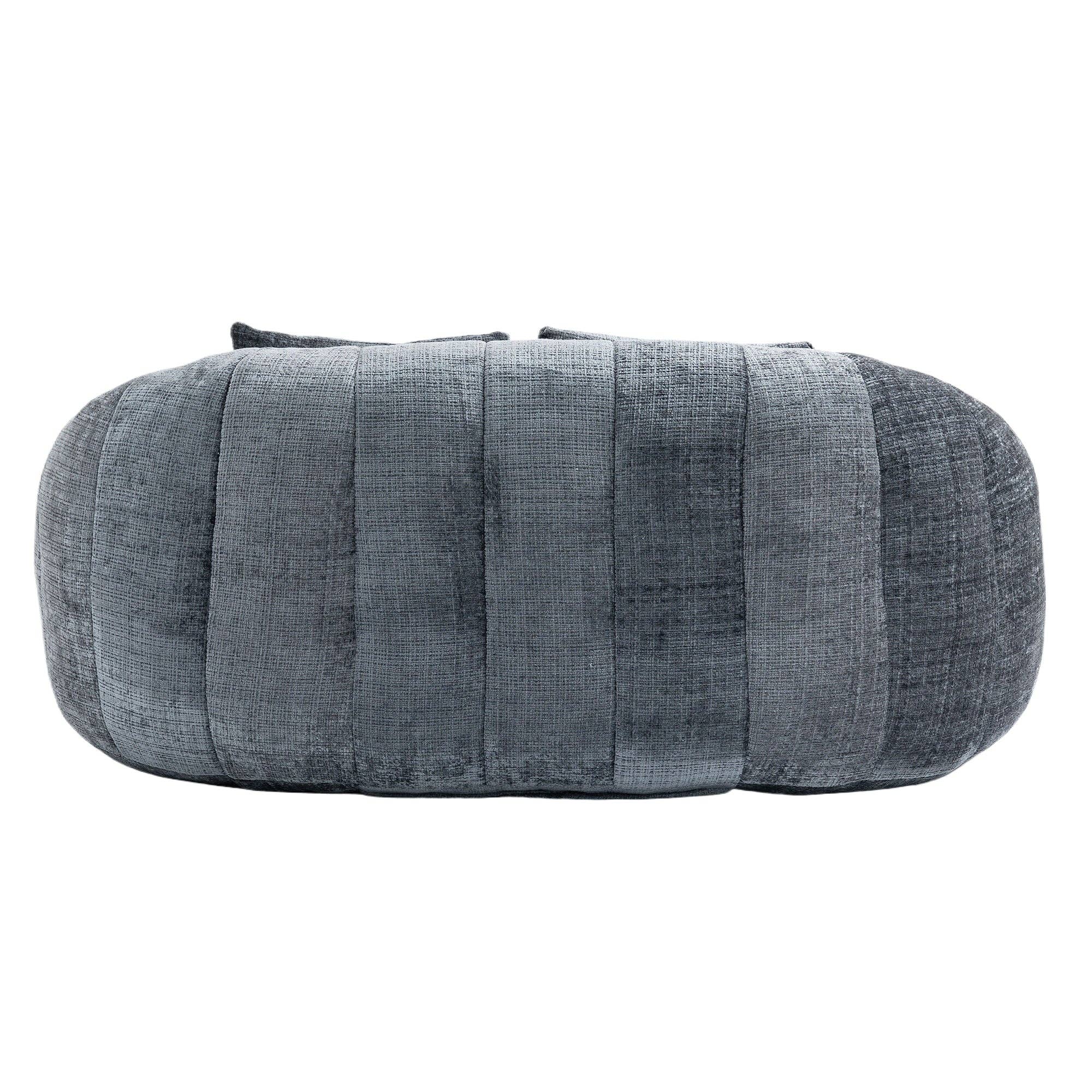 BlakOutlet - Wholesale Sofa - Bean Bag Lazy Sofa Durable Comfort Lounger14
