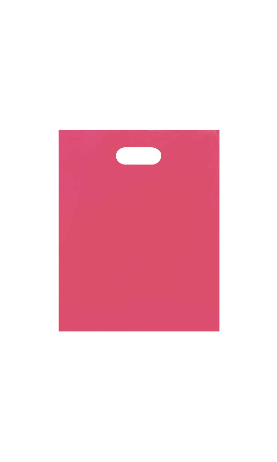 Store Supply Warehouse - Wholesale Gift Bag - Low Density Merchandise Bags28