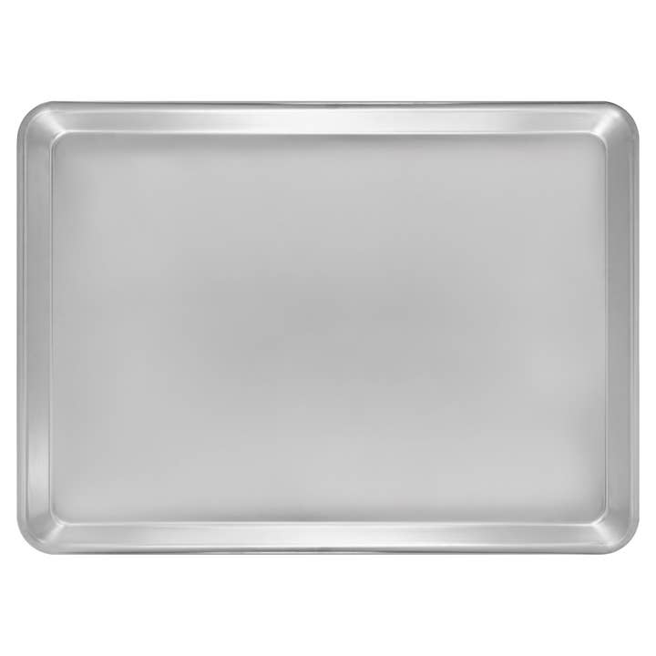 Fat Daddio's - Wholesale Baking sheet/mat - Fat Daddio's Sheet Pans1