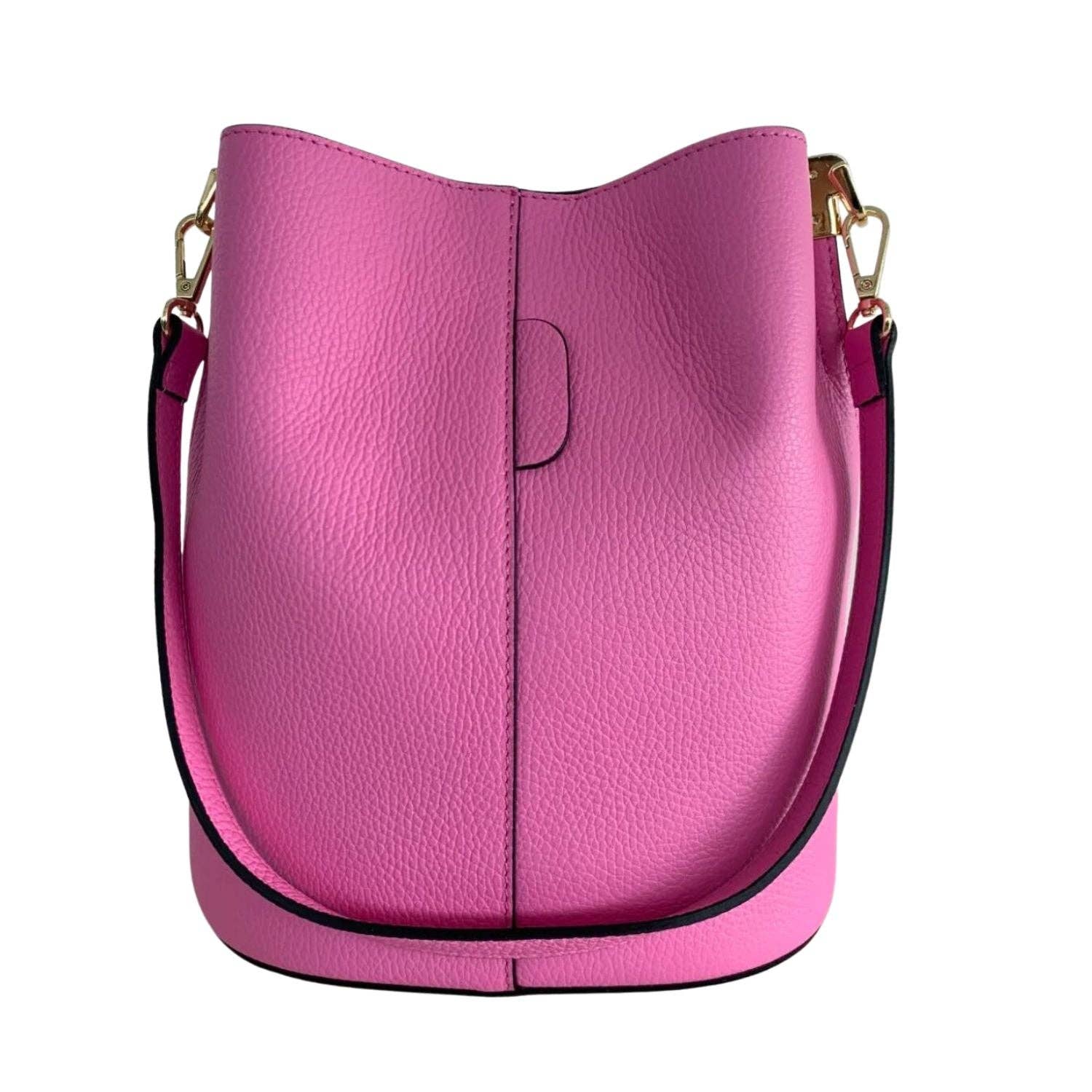 Two Amicis - Wholesale Schoudertas - Dames - T.A. Emmer3