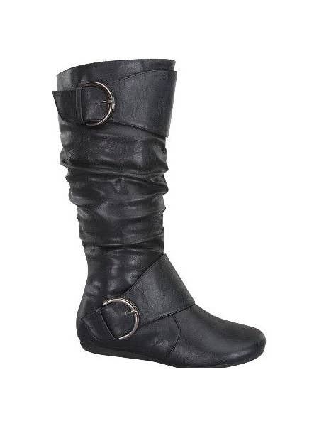 FASHION EMPORIO - Wholesale Boots - Women's - FL-KLEIN-80