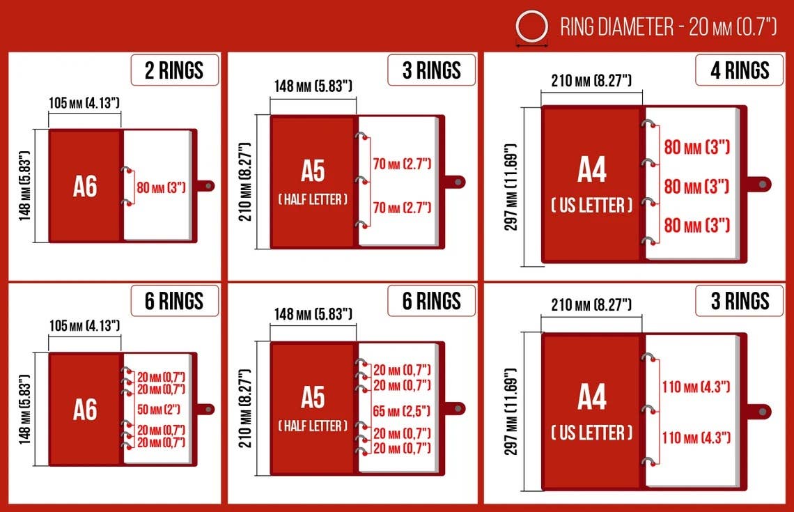 Pikore – Großhandel Ordner – Menühülle aus Leder3