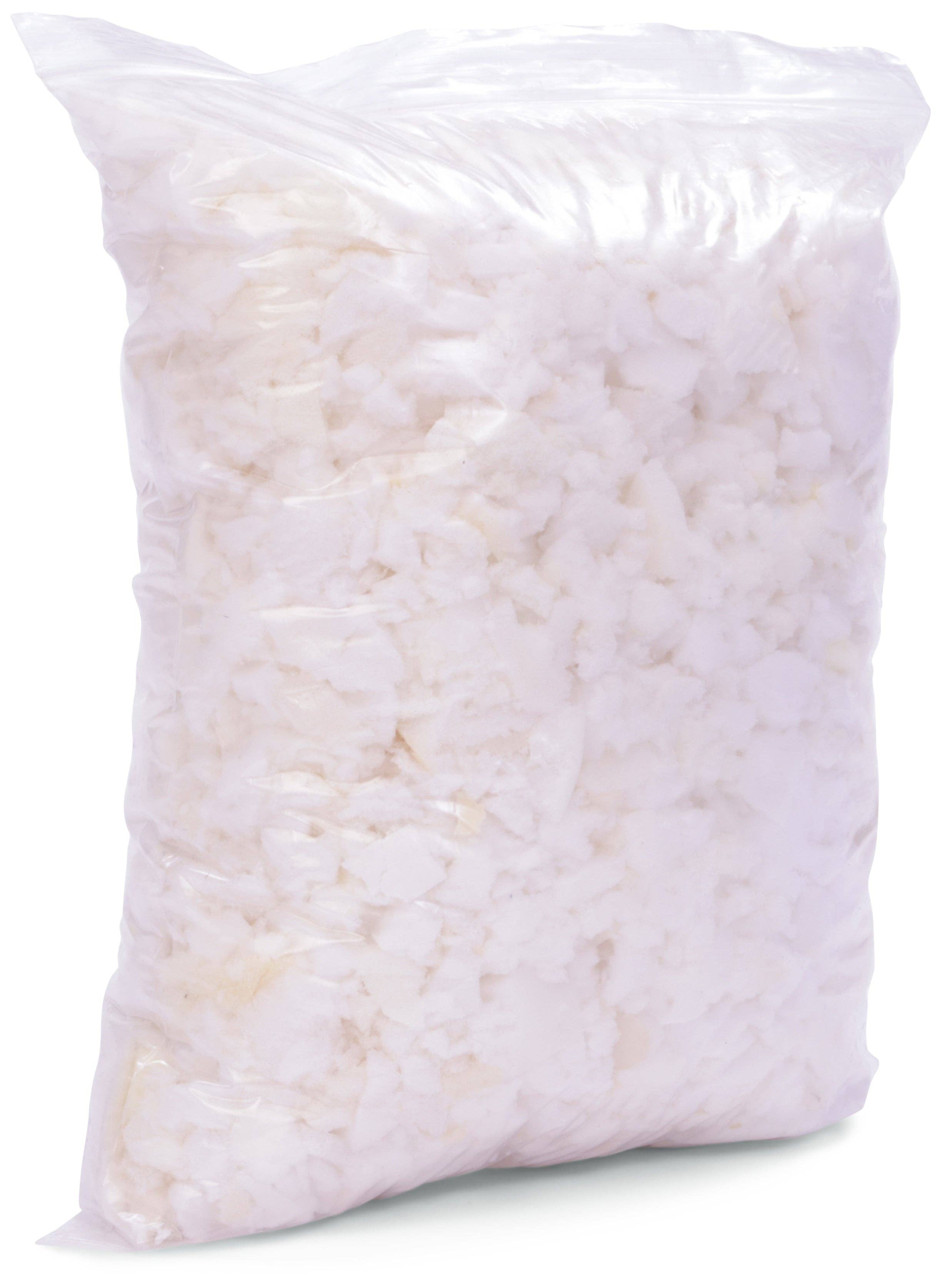 Husband Pillow - Wholesale Bedding Pillow - XXL, Med & Stan+ Accessories  & Stuffing for Husband Pillow2