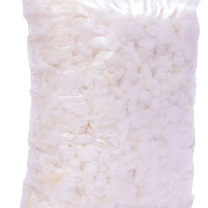 Husband Pillow - Wholesale Bedding Pillow - XXL, Med & Stan+ Accessories & Stuffing for Husband Pillow2