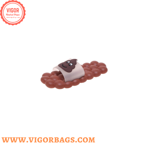 VIGOR - Wholesale Sandals - Women's - Sandals Anti-slip in indoor areas & Lightweight Breathable S1