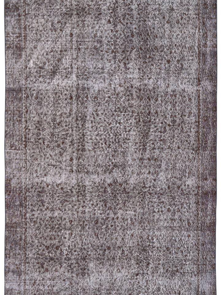 Miabella - 5' x 9'1" for wholesale by Biev