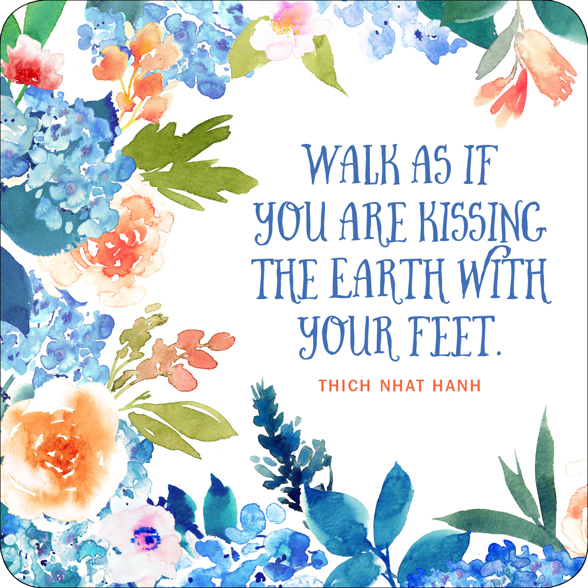 Peter Pauper Press - Wholesale Tarot Cards - Gratitude Insight Cards1