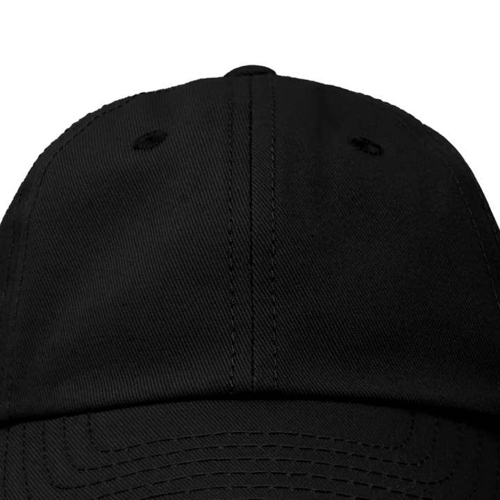 Dalix – wholesale Baseball cap – Kids – DALIX Infant Baseball Hat Baby Cap Tiny Extra Small Unisex
