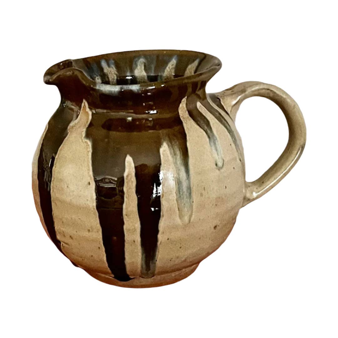 SoulGives Company - Wholesale Pitcher - Ceramic Pitcher or Teapot4