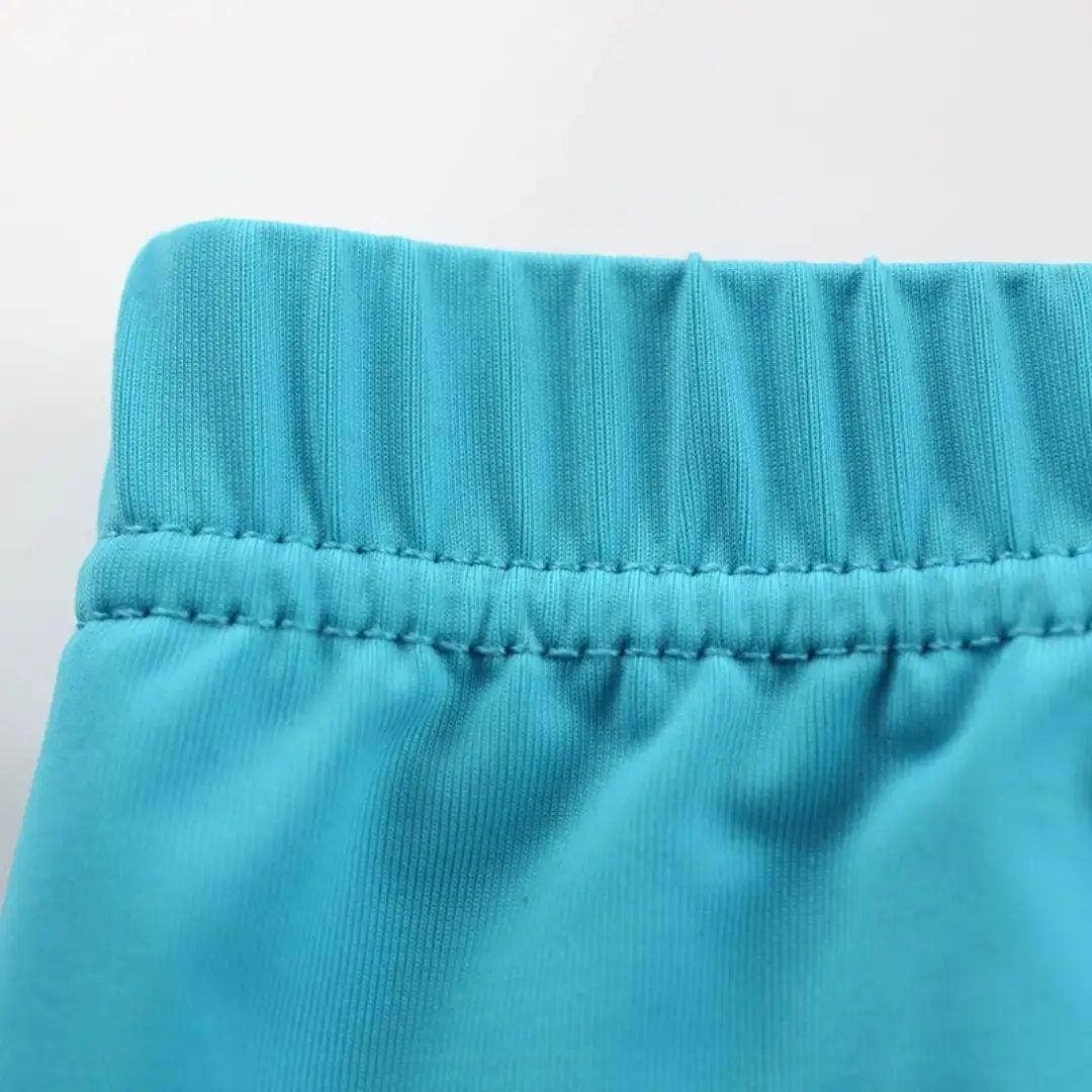 DomiGe – wholesale Underwear – Men's – Men's Mid-Waist Boxer Briefs with Laser-Cut Leg Openings and Full Coverage Back Male Underwear23