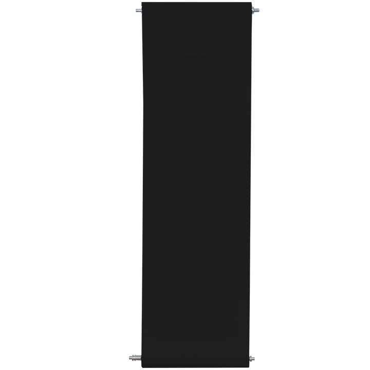 Correa LoveHandle PRO, silicona negra para venta al por mayor de LoveHandle