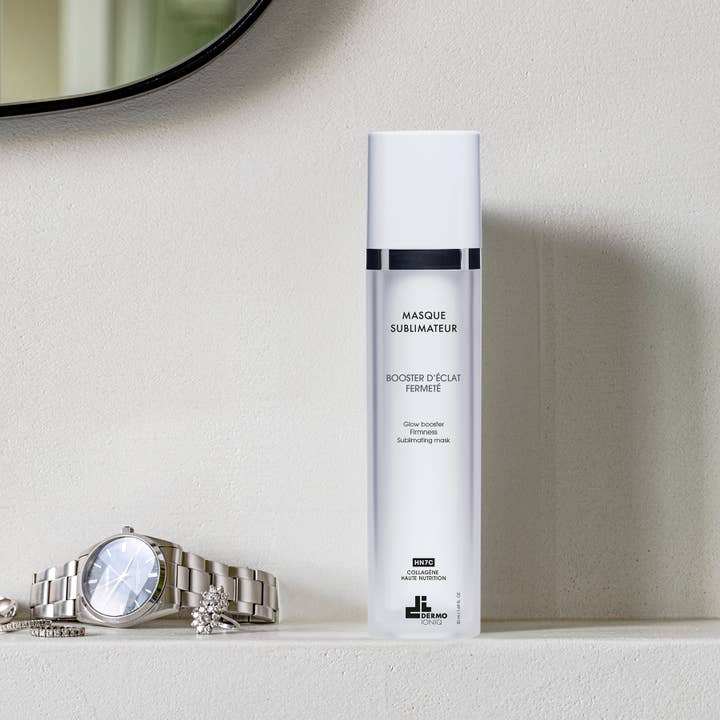 Beautifying Mask - 50 ml for wholesale by Dermoioniq