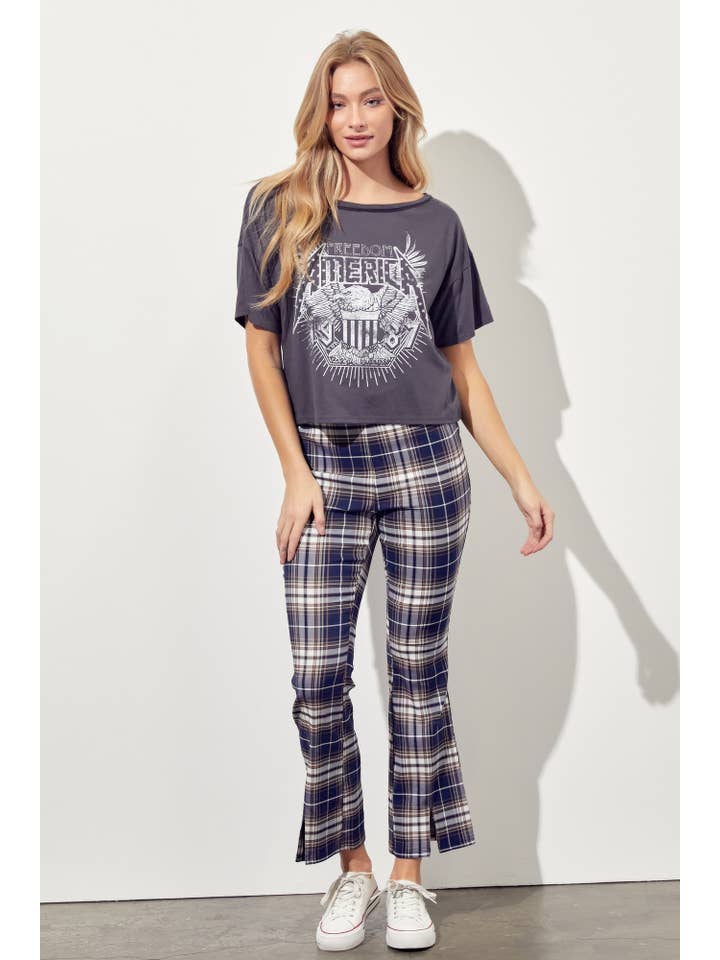 NAVY BP6319-C - REGULAR SIZE for wholesale on Faire5