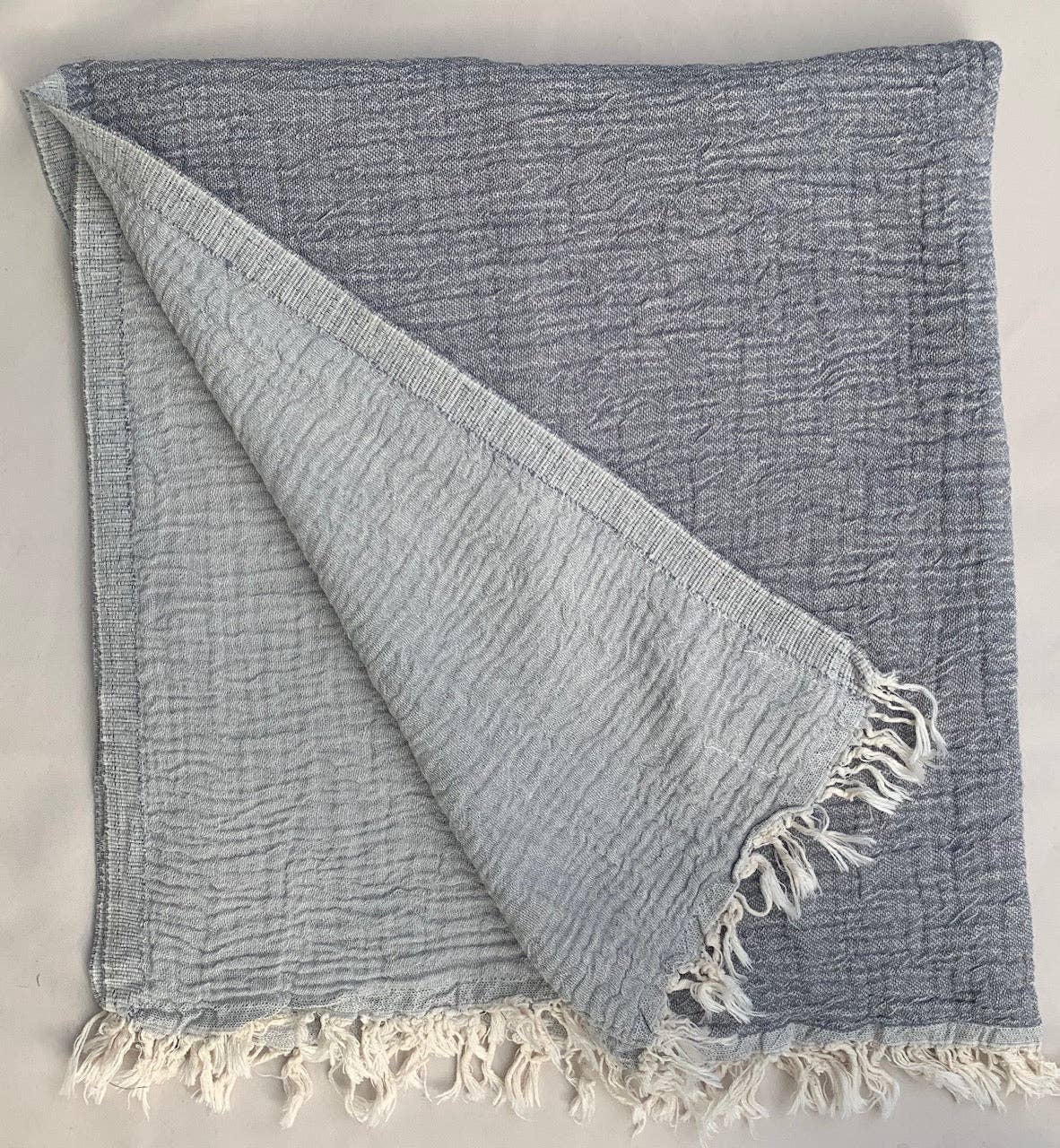 Basic Layers - Wholesale Beach Towel - COCOON SOFT TURKISH TOWEL1
