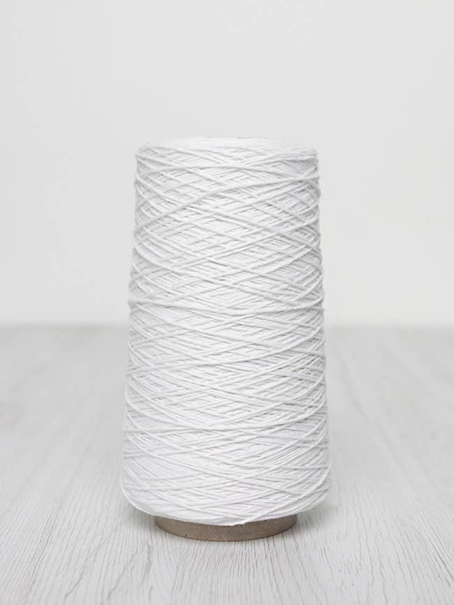 DHG - Wholesale Thread - BARATTI yarns 250g - 100% cotton8