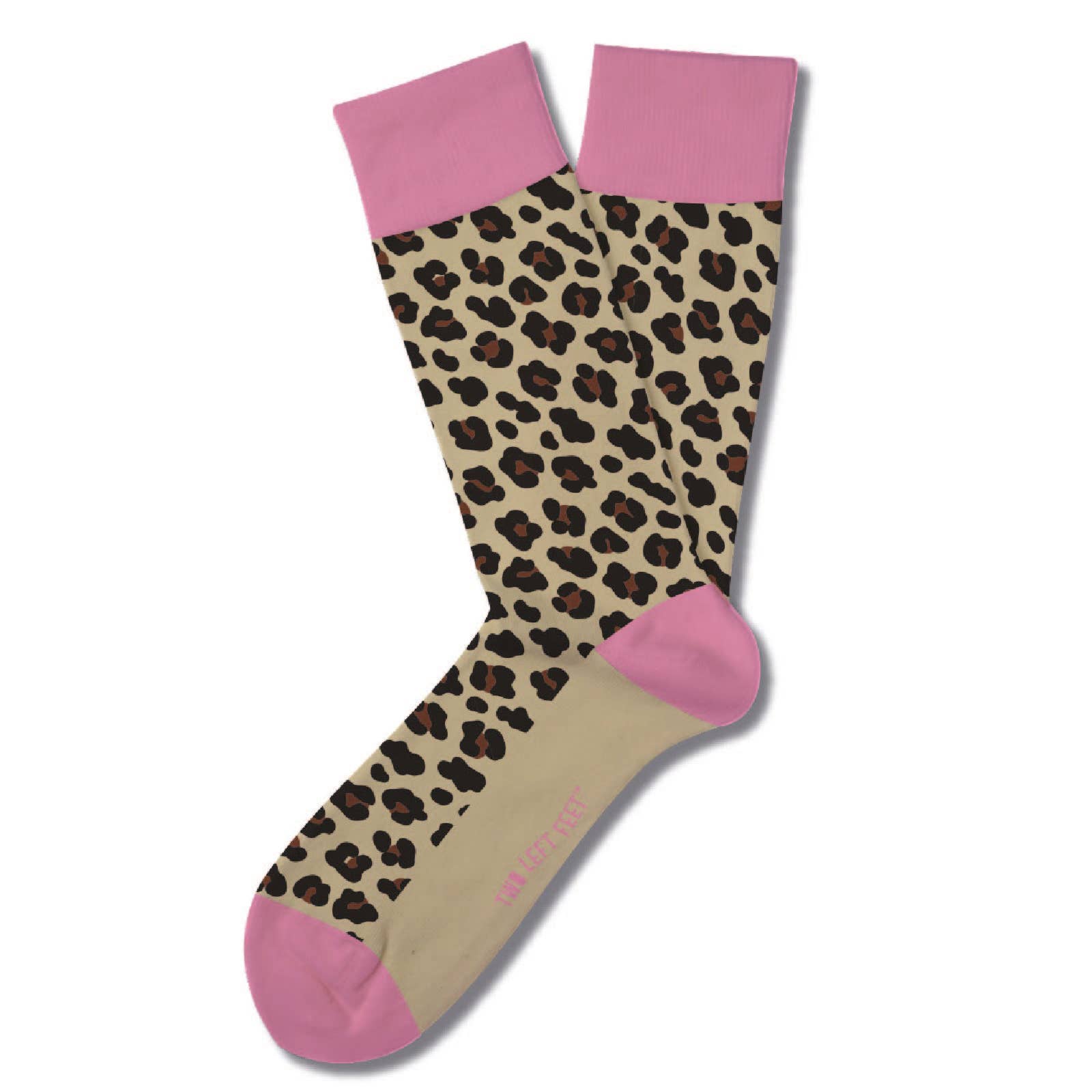 DM Merchandising - Venta al por mayor Calcetines - Unisex - Calcetines Two Left Feet 6ª Generación - Selección abierta9