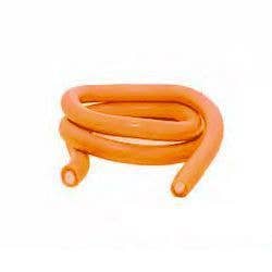 LS GROUP - Wholesale Licorice - American licorice smooth sweet passion flavor 60g0