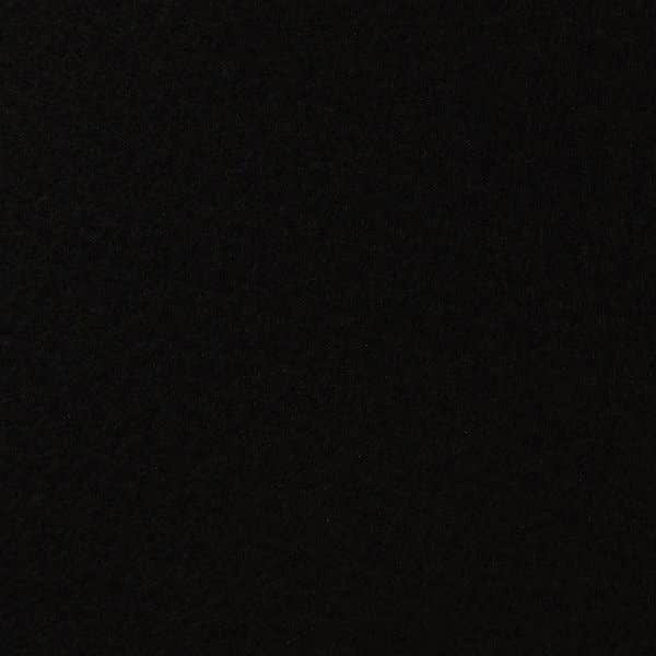 JYG – wholesale Area rug – Tapis rouge/ Blanc & Noir avec film protector7