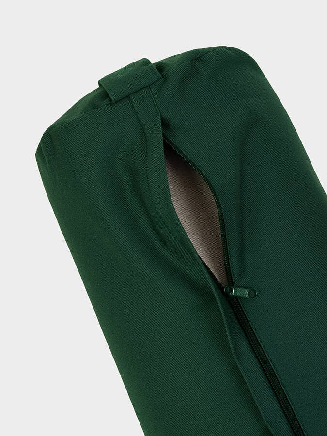 Yoga Studio Store - Wholesale Fitness Equipment - Yoga Studio EU Organic Buckwheat Bolster59