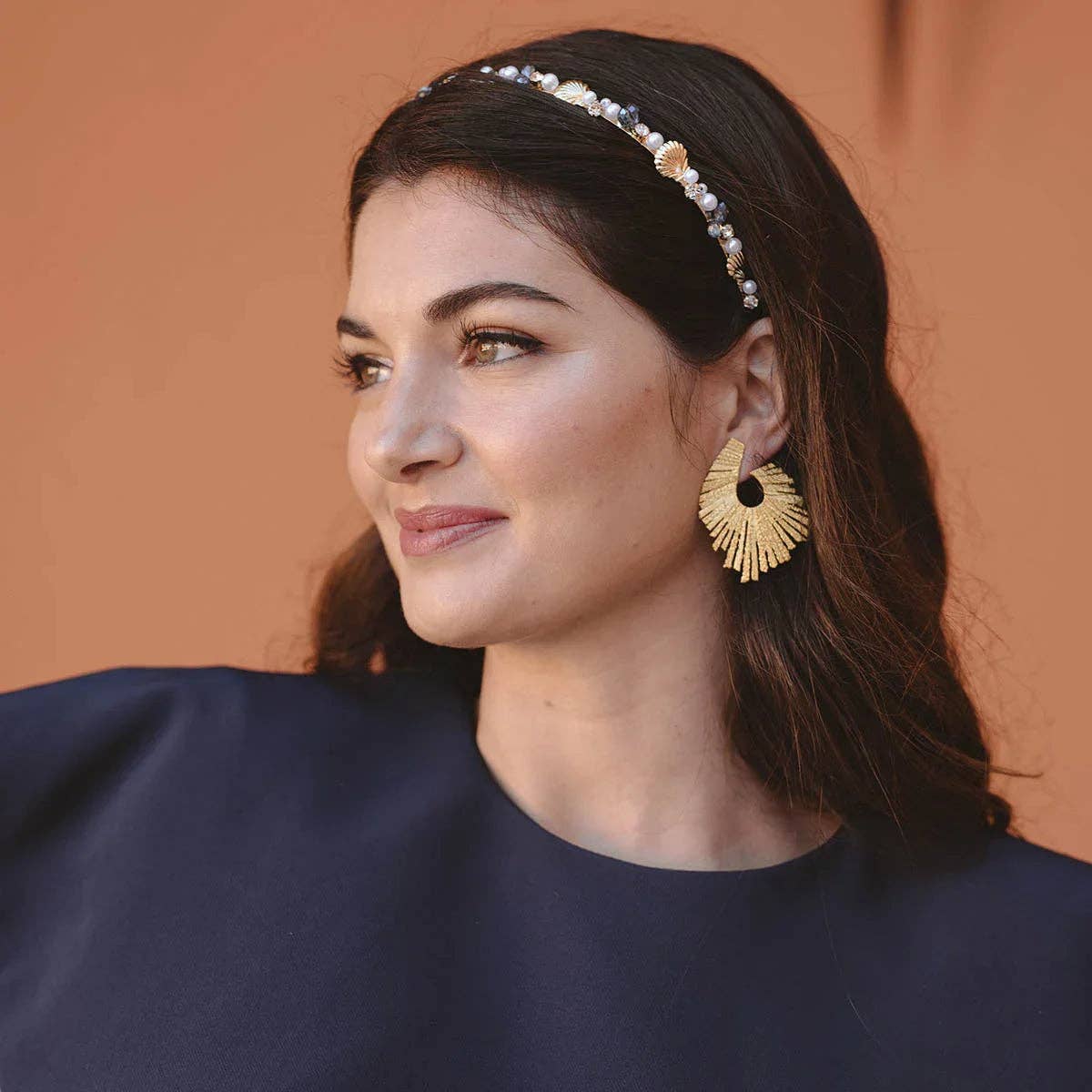 ACUS - Wholesale Dangle Earrings - Dalian Earrings2