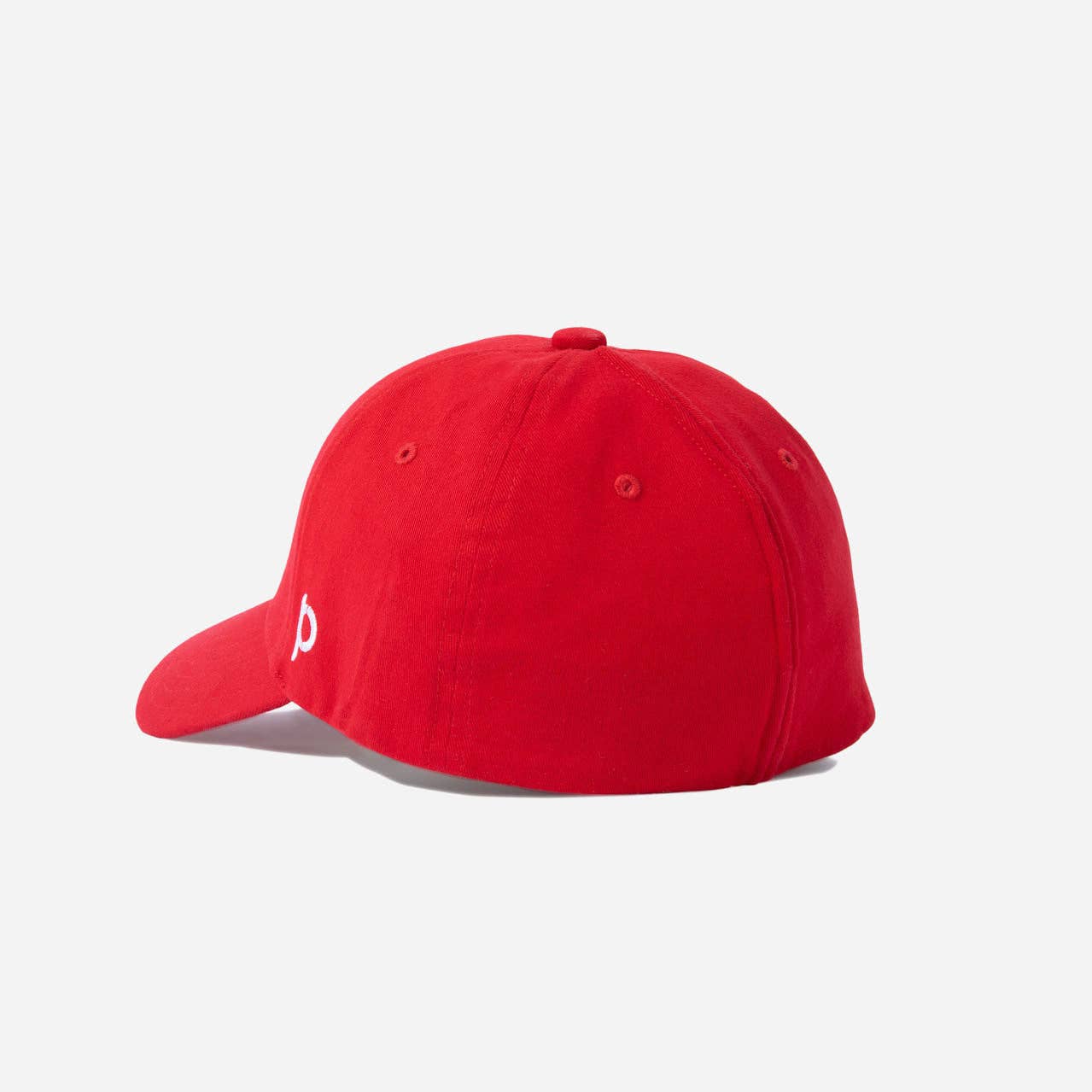 Ponyback - Wholesale Ponytail Cap - Women's - Ponyback Everyday Fit63