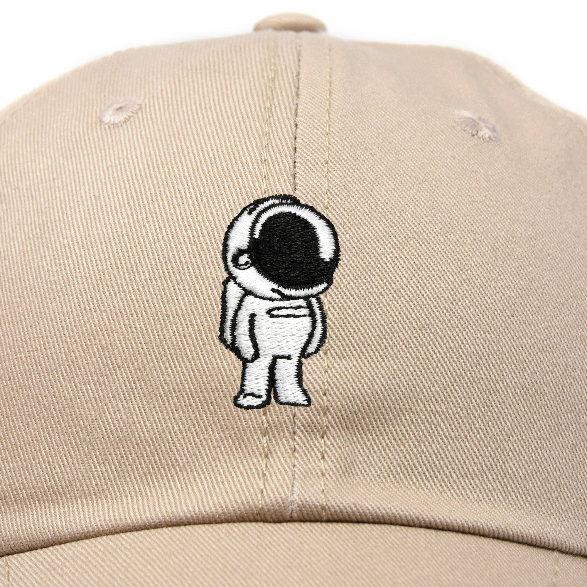 Dalix – wholesale Baseball cap – Unisex – DALIX Astronaut Hat Galaxy Spaceman Ball Caps for Men Women33