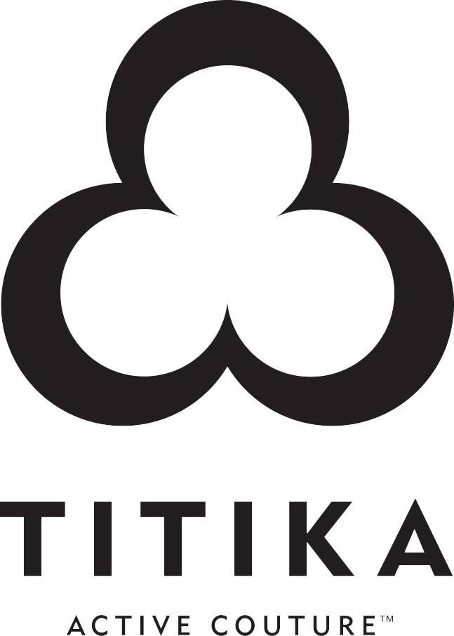 Titika Active wholesale products