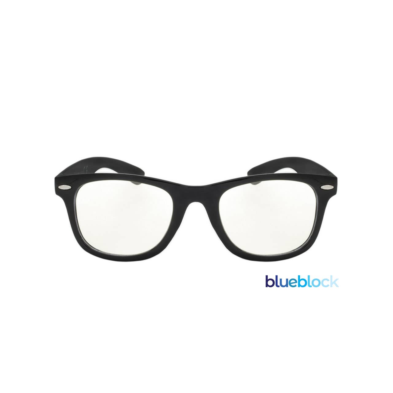 Shark Eyes, Inc - Wholesale Eyeglasses - Kids - Blue Light Glasses For Kids 24 PC Counter Display Retail1