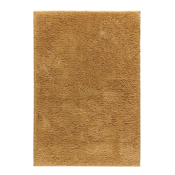 Havana - Halkskydd - Bomullsbadmatta - Caramel för wholesale av Casilin