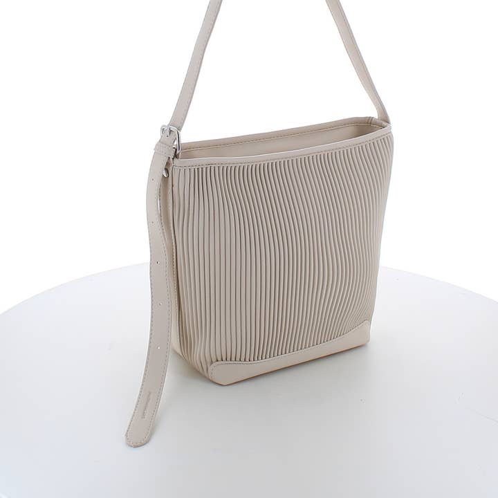 MB0603BT2_NUDE for wholesale by Marina Galanti