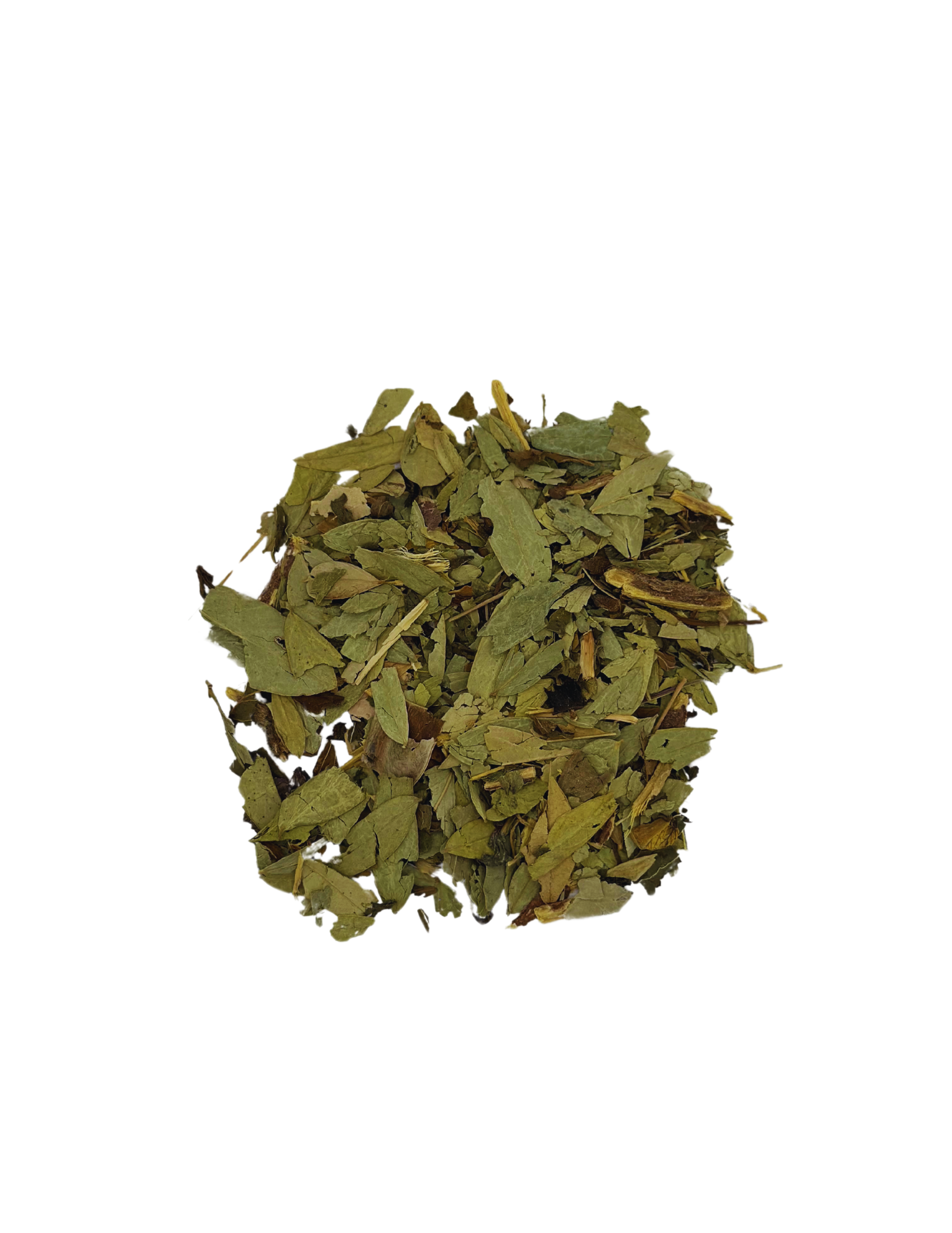 Pure Vitality Feeding The Mind Body and Soul - Wholesale Health/Detox Tea - Colon Cleanse0